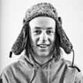 Spencer Schubert
