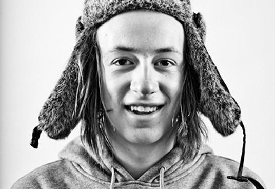 Spencer Schubert
