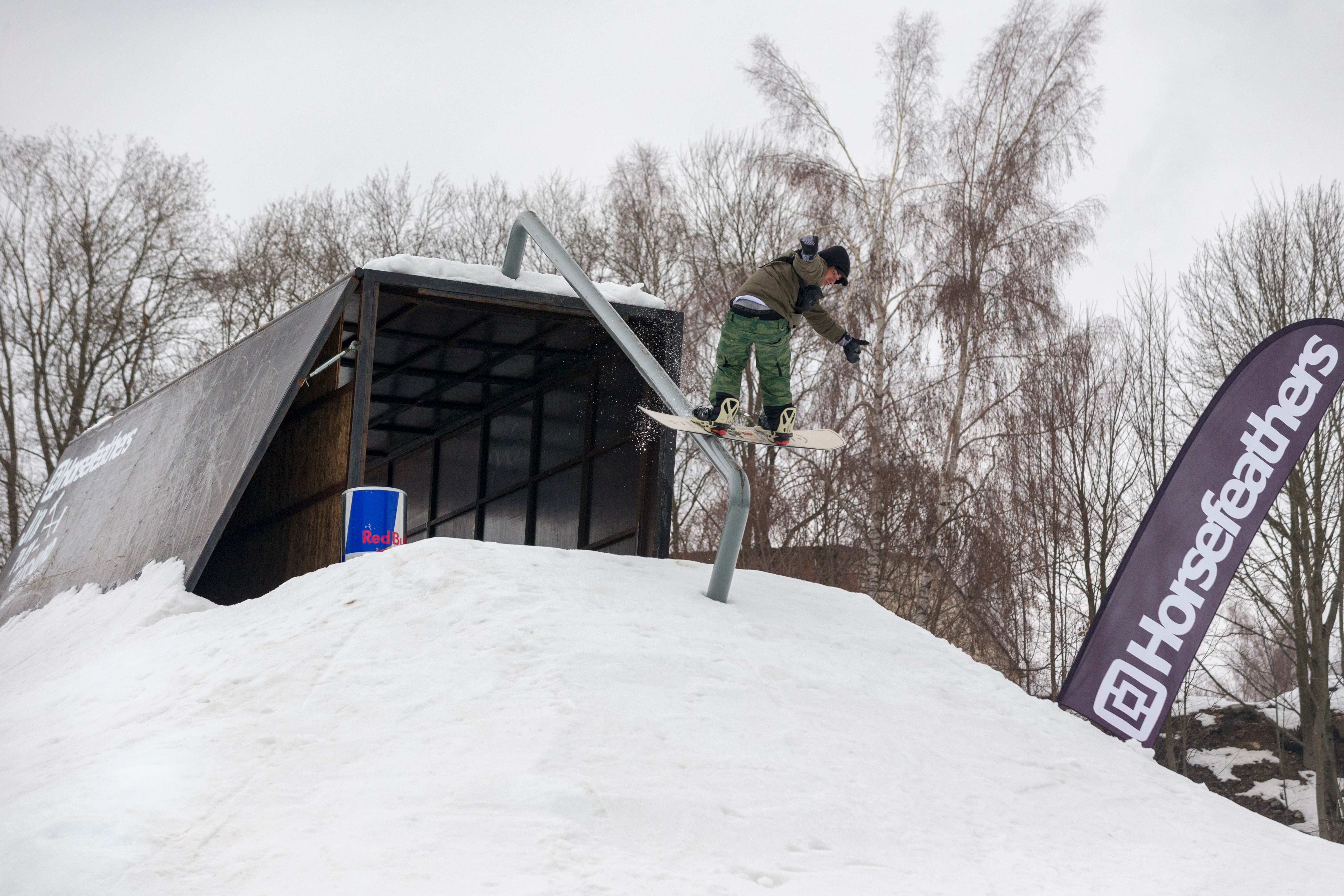 Dan Porkert - backtail.jpg