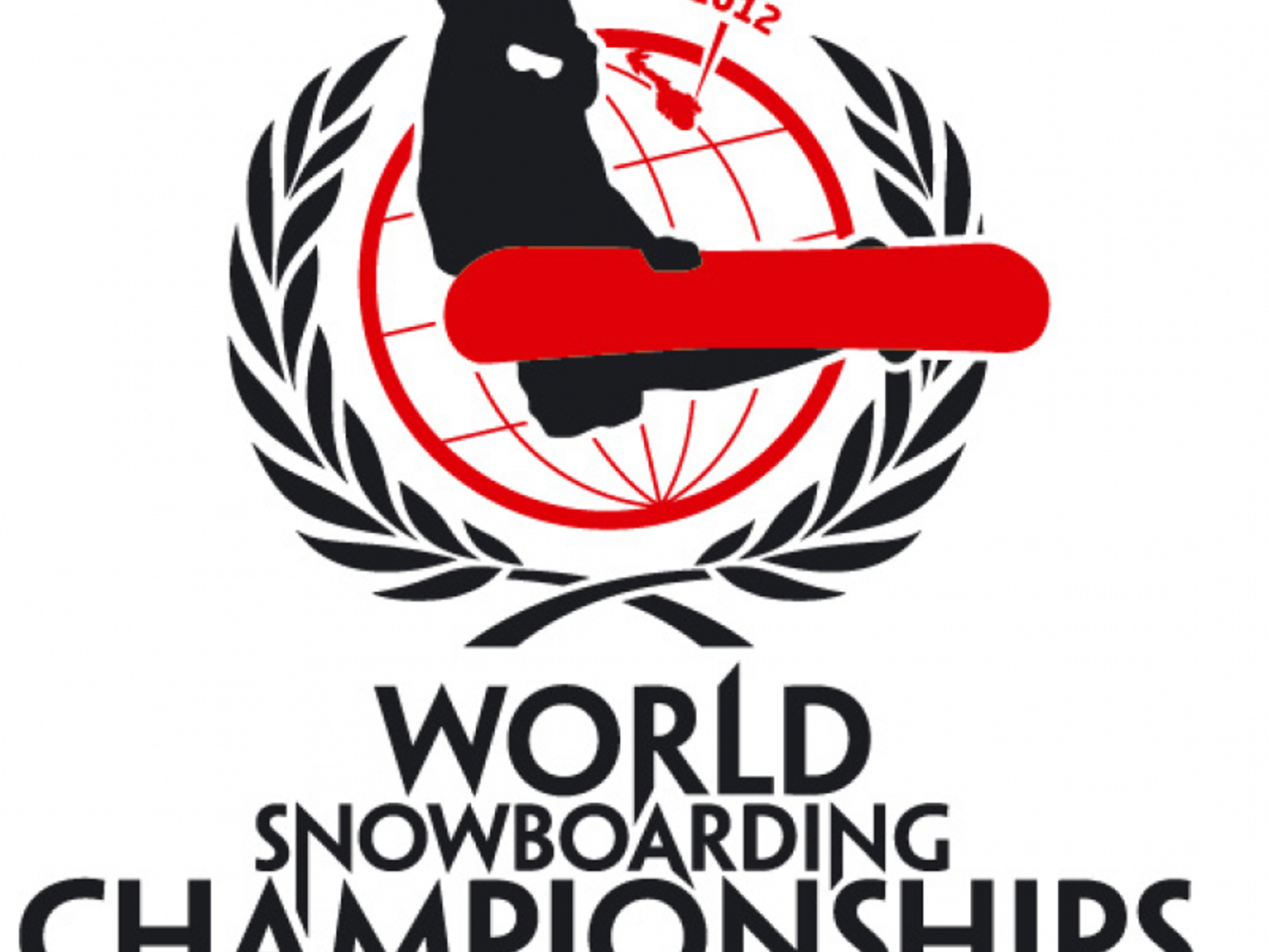 wsc_poster.png