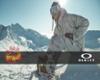BRANDED : Oakley Team Collection by Stale Sandbech
