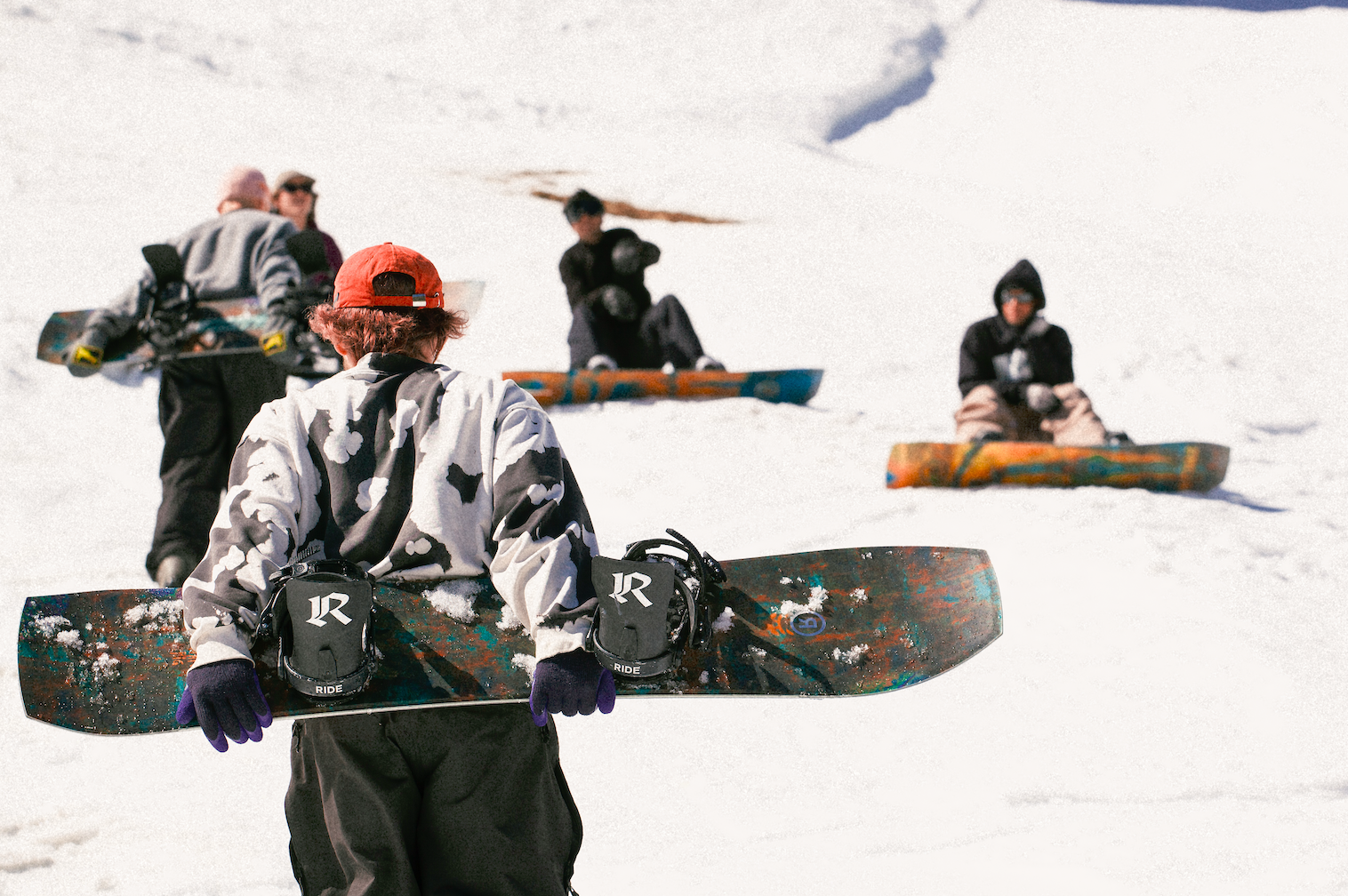 Capture d’écran 2025-11-18 à 18.54.52.png