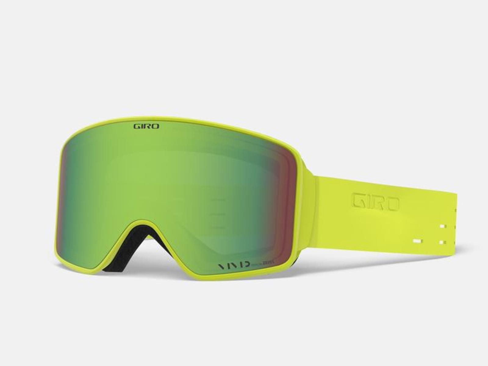Silicone Citron