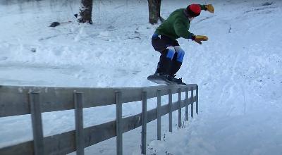 Method Mag Celebration of Courage - Full Movie