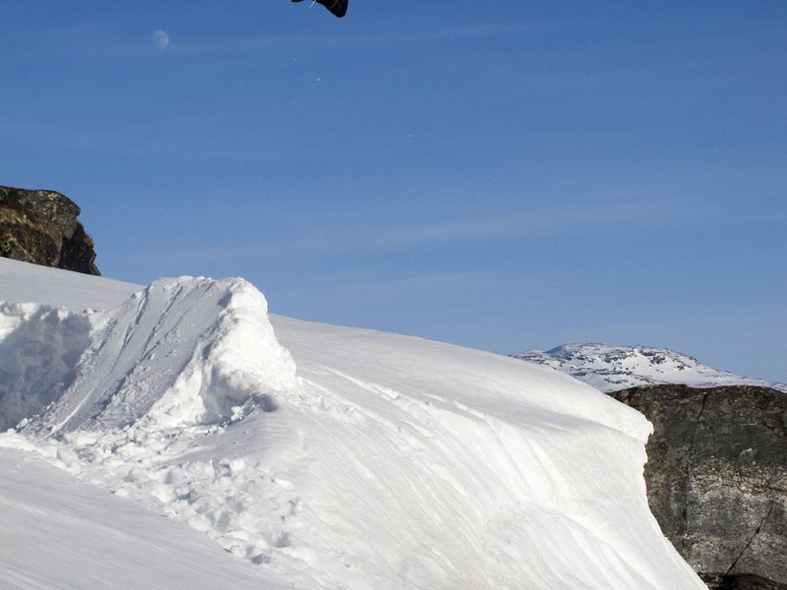 muller-riks-gully-hip-bsair1-small.jpg
