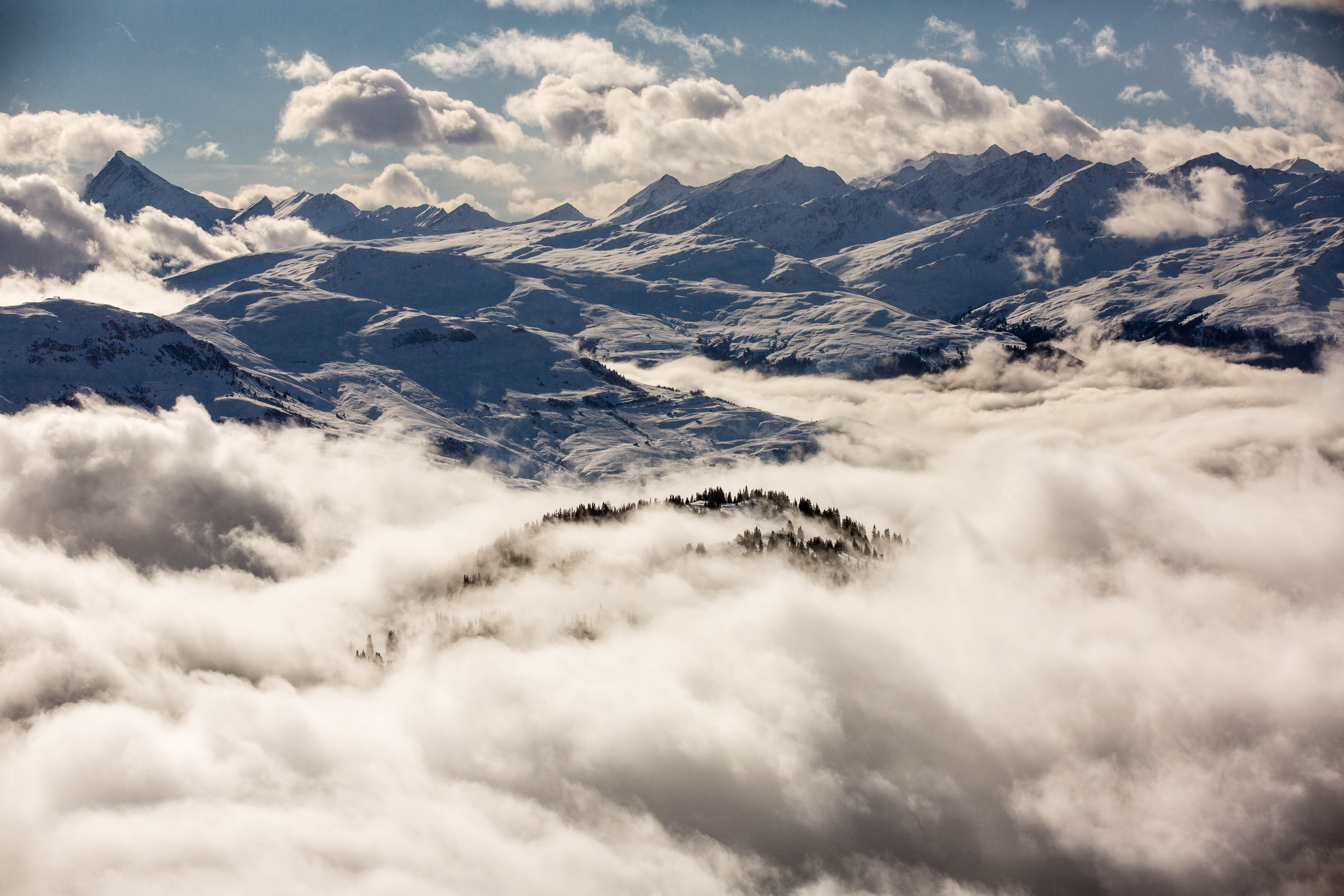 panoramic view by matt mchattie.jpg