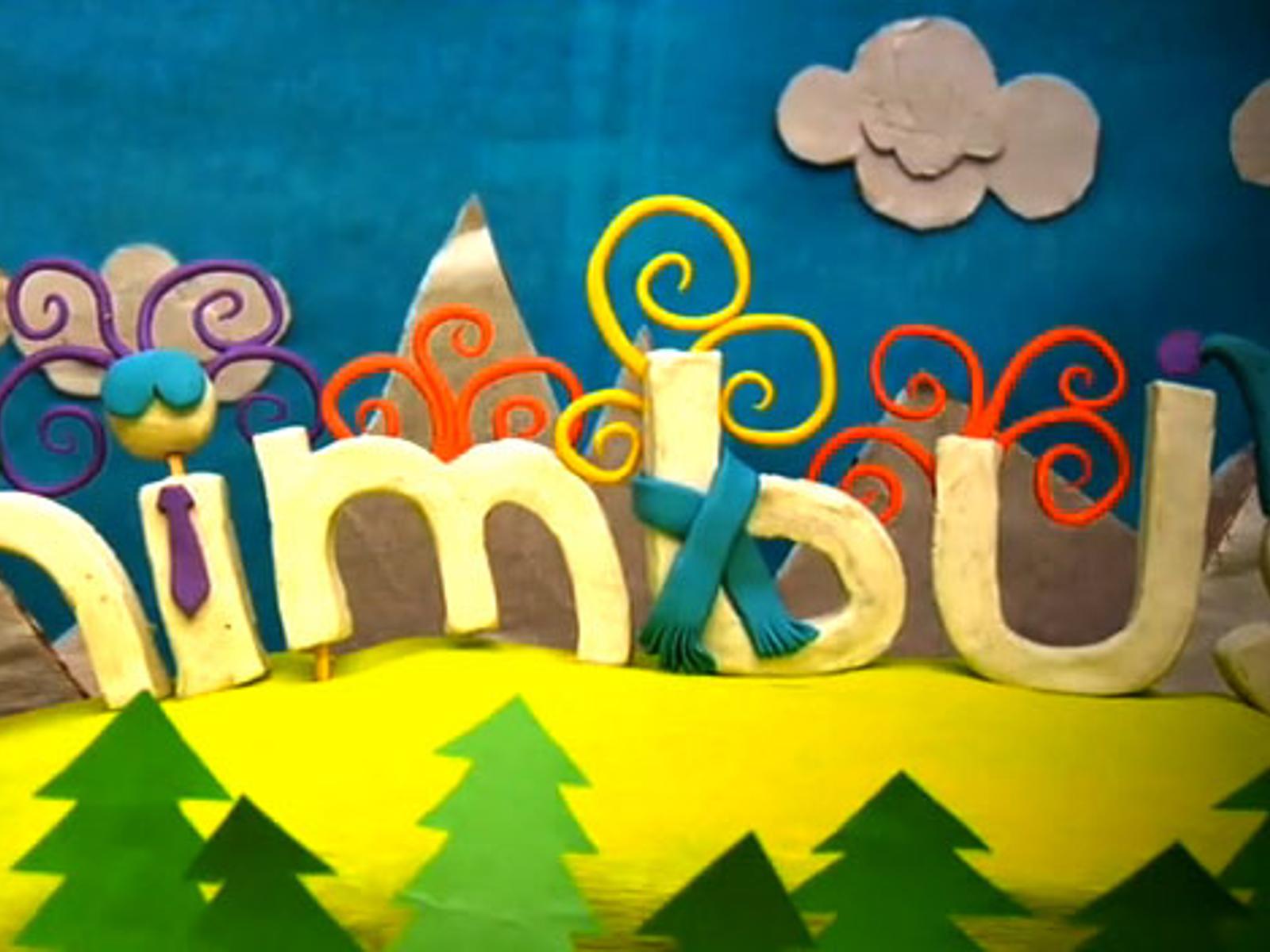 nimbuscover.jpg