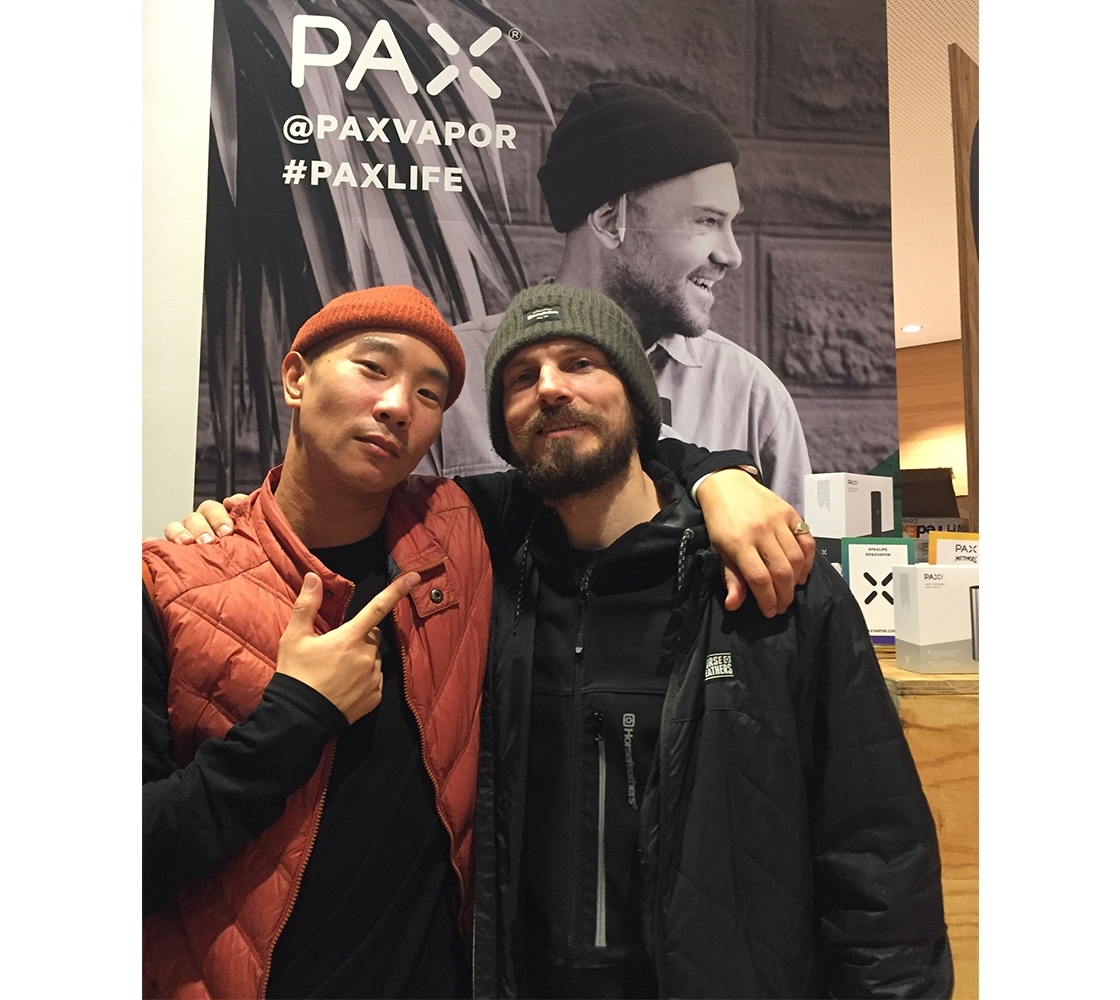 tyler pax.jpg