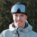 SEB Konijnenberg