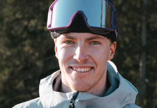 SEB Konijnenberg