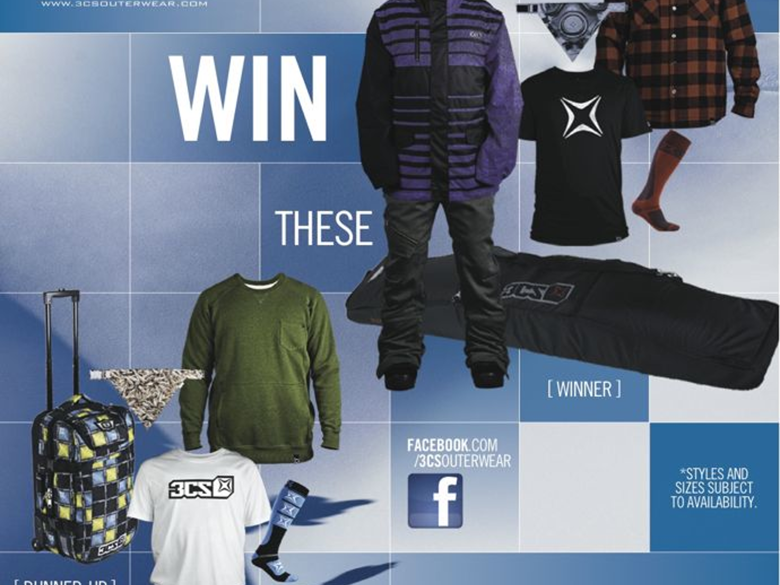 3CS_Prizes_Facebook_690.png