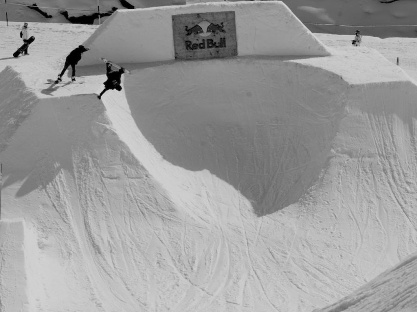 SHOToftheWEEKAesthetiker_Jam_Waengl_Taengl_2011_Team_Fat_Ankles_Foto_Alex_Papis.jpg