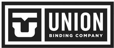 Union Logo.jpg 1