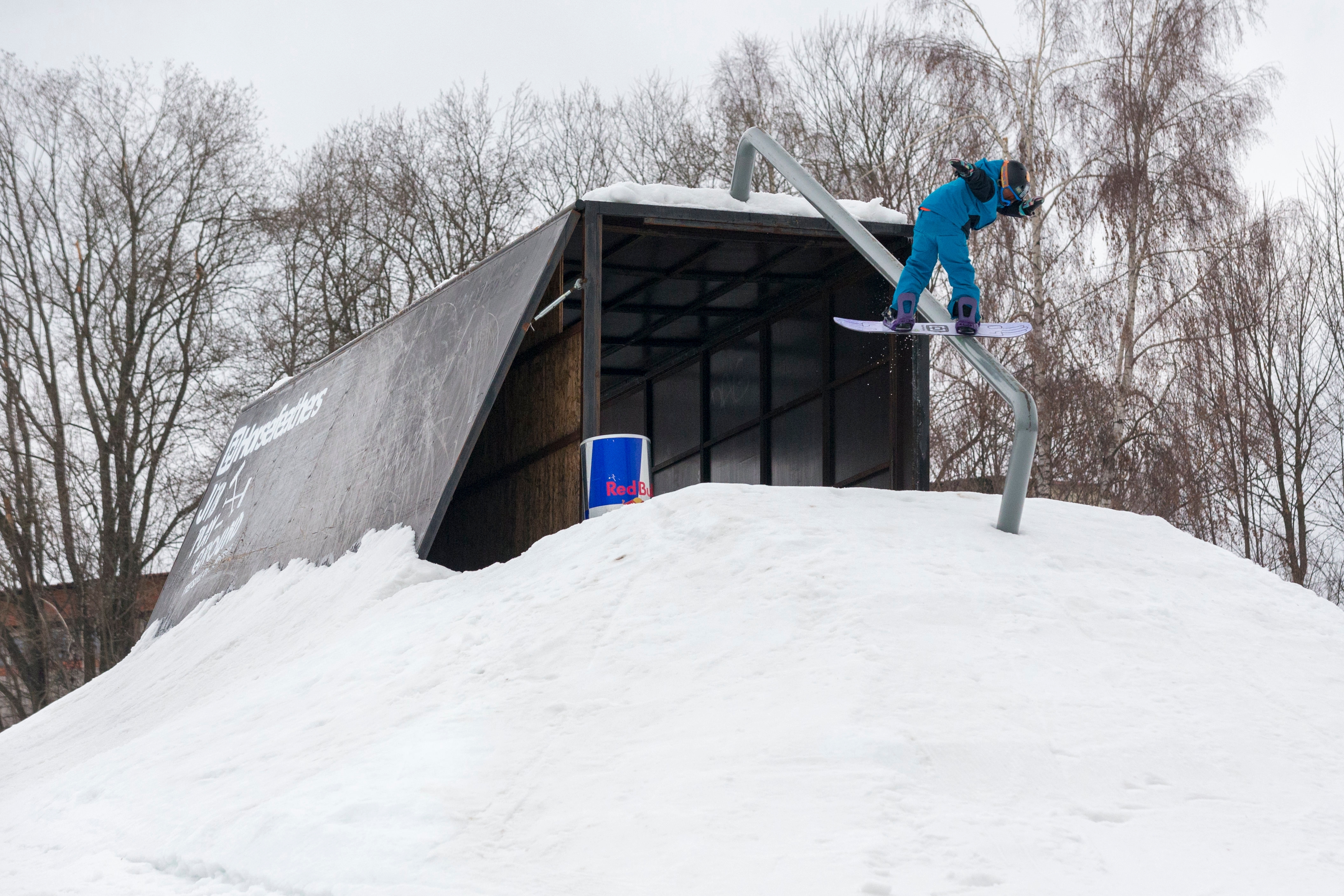 Timon Matena - frontboard.jpg